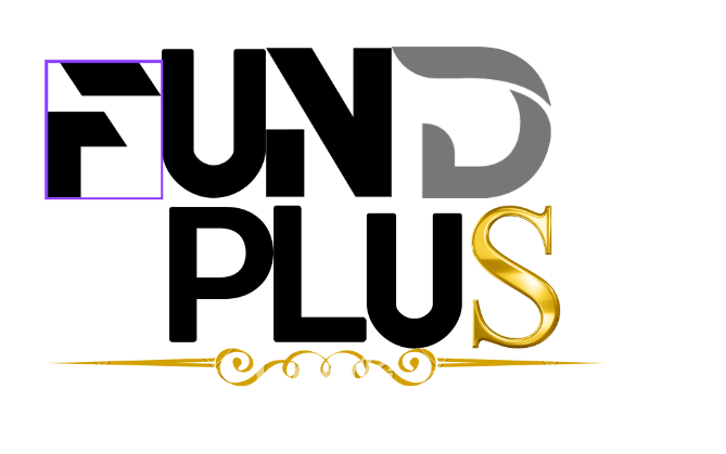fundpluss.com